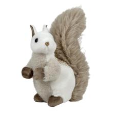ARDILLA 16X9X23CM - 201-3400295