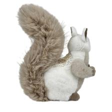 ARDILLA 16X9X23CM - 201-3400295