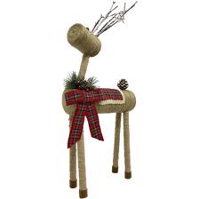 DEER - 201-3500057