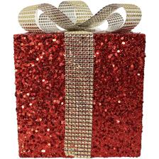 GIFT BOX - 201-3500058