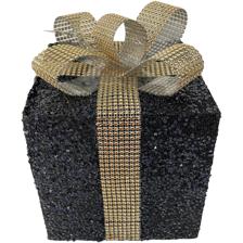 REGALO DECOR 18X18X21CM - 201-3500061