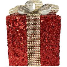 GIFT BOX - 201-3500062