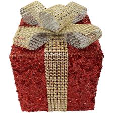 GIFT BOX - 201-3500062
