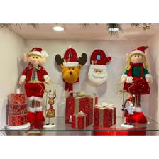 GIFT BOX - 201-3500062