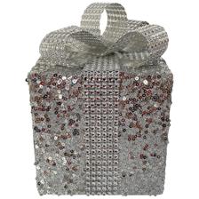 REGALO DECOR 12X12X14CM - 201-3500063