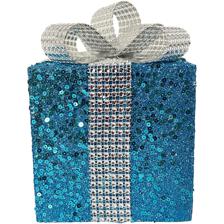 GIFT BOX - 201-3500064