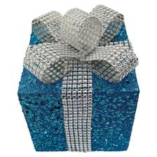 GIFT BOX - 201-3500064