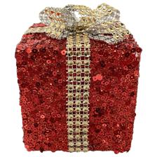 GIFT BOX - 201-3500066