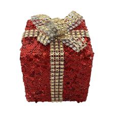 GIFT BOX - 201-3500066
