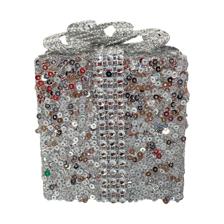 GIFT BOX - 201-3500067