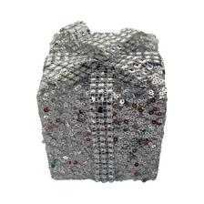 GIFT BOX - 201-3500067