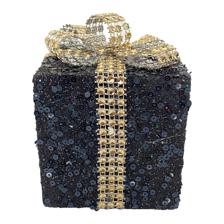 GIFT BOX - 201-3500069