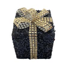 GIFT BOX - 201-3500069