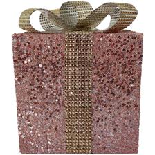 GIFT BOX - 201-3500070