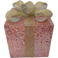 GIFT BOX - 201-3500070