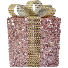 GIFT BOX - 201-3500073