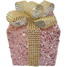 GIFT BOX - 201-3500073