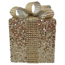 GIFT BOX - 201-3500074