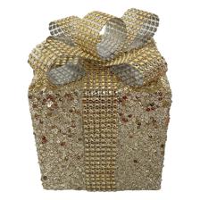 GIFT BOX - 201-3500074