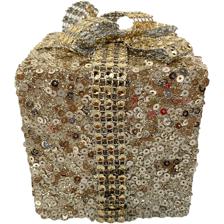 GIFT BOX - 201-3500077