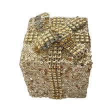 GIFT BOX - 201-3500077