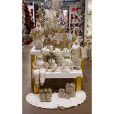 GIFT BOX - 201-3500077