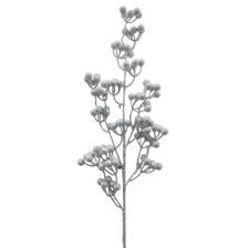 RAMAS DECOR 72X16X4CM - 201-3500176