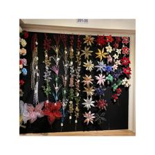 RAMAS DECOR 72X16X4CM - 201-3500176