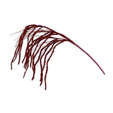 RAMA DECOR - 201-3500261