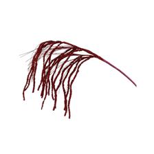 RAMA DECOR - 201-3500261