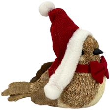 PAJARO DECOR - 201-3500286