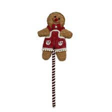 BONECO DE GENGIBRE - 201-3500416