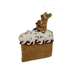 MOUSE DE DECORAÇÃO - 201-3500422