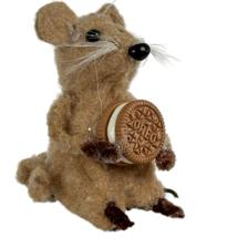 MOUSE DE DECORAÇÃO - 201-3500422