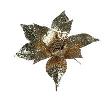 POINSETTIA - 201-3500443