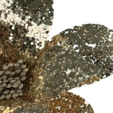 POINSETTIA - 201-3500443