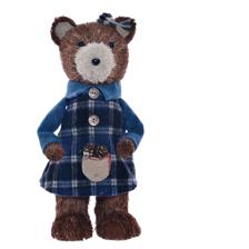 BEAR - 201-3600017