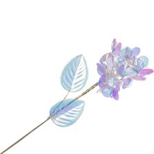 FLOWER - 201-3600083
