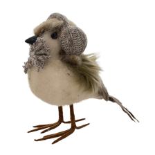 BIRD - 201-3600153