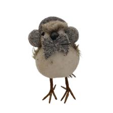 BIRD - 201-3600153