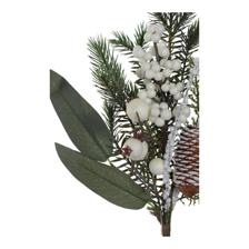 RAMA DECOR 42X17X6CM - 201-3600215