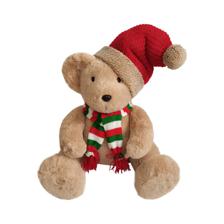 DECORAÇÃO DE URSO - 201-3700019