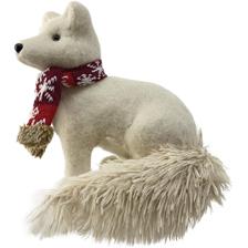 FOX - 201-3700037