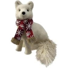 FOX - 201-3700037