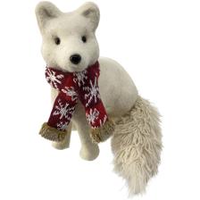 FOX - 201-3700037