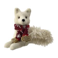 FOX - 201-3700038
