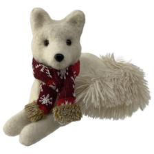 FOX - 201-3700038