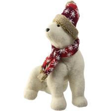 OSO DECOR 30X22X38CM - 201-3700041