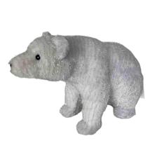 URSO POLAR 30X14X20CM - 201-3700053