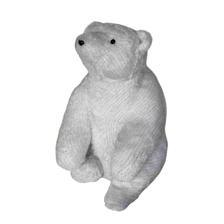 POLAR BEAR - 201-3700054